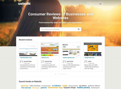 Techno4.us - Customer Reviews - Webwiki Techno4.us - Customer Reviews - Webwiki