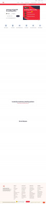 Vi™ - Mobile Recharge | Bill Payments | New Connection ... Vi™ - Mobile Recharge | Bill Payments | New Connection ...