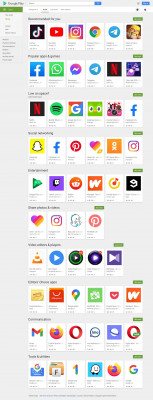 Vi™ App – Recharge, Bill Pay, Movies & TV Shows - Google ... Vi™ App – Recharge, Bill Pay, Movies & TV Shows - Google ...