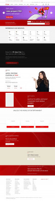 Vodafone Idea Postpaid Mobile Bill Payment Online - Airtel Vodafone Idea Postpaid Mobile Bill Payment Online - Airtel