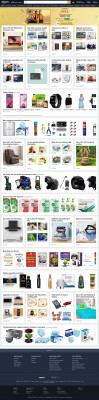 Vodafone Prime Video Offer: Apps for Android - Amazon.in Vodafone Prime Video Offer: Apps for Android - Amazon.in