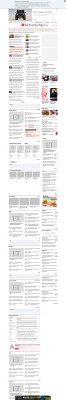 Latest News on Vodafone India | Top Stories & Photos on ... Latest News on Vodafone India | Top Stories & Photos on ...