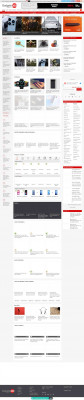 Vi (Vodafone Idea) Offers 1-Year Disney+ Hotstar VIP ... Vi (Vodafone Idea) Offers 1-Year Disney+ Hotstar VIP ...