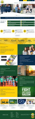 MyGWC Portal Overview - Golden West College MyGWC Portal Overview - Golden West College