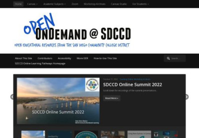 Blackboard « Online Learning Pathways Blackboard « Online Learning Pathways