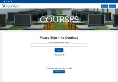Please Sign In to Continue Please Sign In to Continue