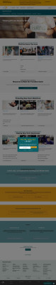 Online Services for Employers | Department of Labor - NY.gov Online Services for Employers | Department of Labor - NY.gov