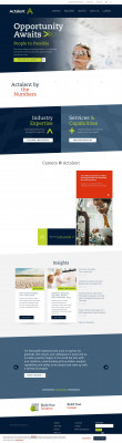 Actalent Engineering & Sciences Services - Actalentservices ... Actalent Engineering & Sciences Services - Actalentservices ...