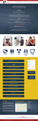 Unemployment – Arkansas Division of Workforce Services Unemployment – Arkansas Division of Workforce Services