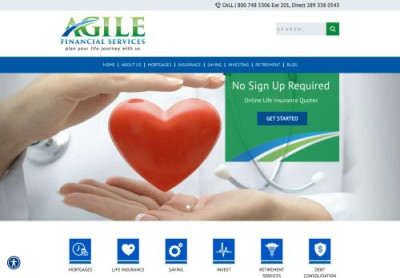 Group Benefits | Group Health Insurance Group Benefits | Group Health Insurance