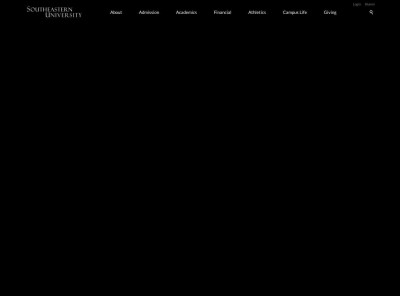 Argosy University Transfer Information Argosy University Transfer Information