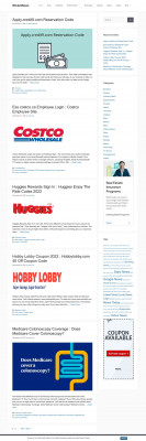 GNG Login - Georgia Natural Gas Login | Wink24News GNG Login - Georgia Natural Gas Login | Wink24News