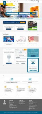 Georgia Natural Gas | Complaints | Better Business Bureau ... Georgia Natural Gas | Complaints | Better Business Bureau ...