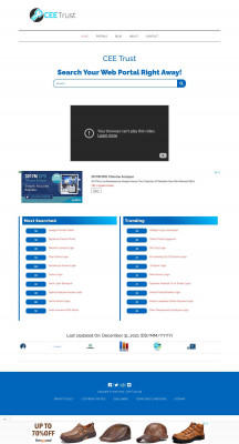 Nwp Epay Portal - Find Official Portal - CEE-Trust Nwp Epay Portal - Find Official Portal - CEE-Trust