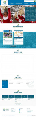 Payment Options | Holly Springs, NC - Official Website Payment Options | Holly Springs, NC - Official Website