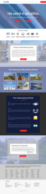 Guardian Water & Power - View and Pay Your BIll Guardian Water & Power - View and Pay Your BIll