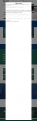 Online Bill Pay - New West Physicians Online Bill Pay - New West Physicians