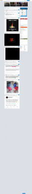 Is there a way to see my old xanga page? : r/NoStupidQuestions Is there a way to see my old xanga page? : r/NoStupidQuestions