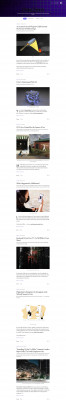 Your Teenage Email Account Is a Lost Time Capsule - OneZero Your Teenage Email Account Is a Lost Time Capsule - OneZero