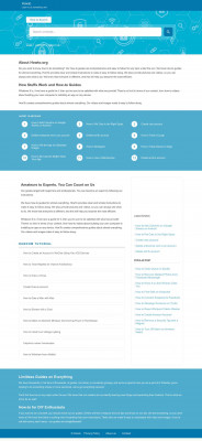【How-to】Create aim account - Howto.org 【How-to】Create aim account - Howto.org
