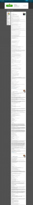 Xanga Survey Takers — LiveJournal Xanga Survey Takers — LiveJournal