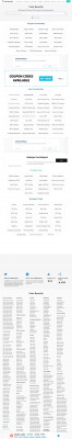XML Viewer - Code Beautify XML Viewer - Code Beautify