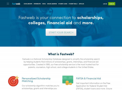Argosy University-Seattle | Fastweb Argosy University-Seattle | Fastweb