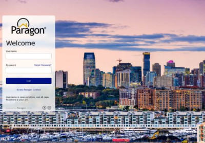 https://hudson.paragonrels.com/ParagonLS/Default.m... https://hudson.paragonrels.com/ParagonLS/Default.m...