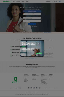 Randstad US - Trying to get my W2... | Glassdoor Randstad US - Trying to get my W2... | Glassdoor