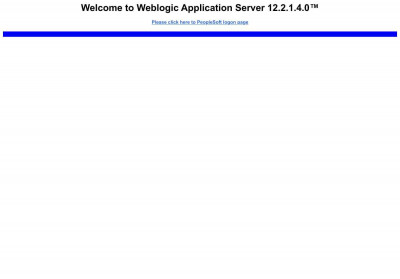 Spherion Login Spherion Login