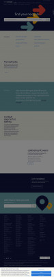 login to my Randstad login to my Randstad