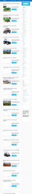 Workplace Randstad Login - Tractorsinfo. Workplace Randstad Login - Tractorsinfo.
