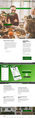 Login | The Money Store Login | The Money Store