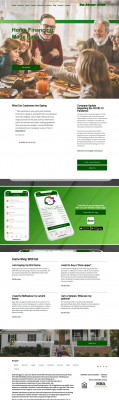 The Money Store: Mortgage Lender | Mortgage Pre-Approval ... The Money Store: Mortgage Lender | Mortgage Pre-Approval ...