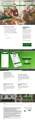 Coronavirus Help | The Money Store Coronavirus Help | The Money Store