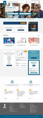 MLD Mortgage Inc. | Better Business Bureau® Profile MLD Mortgage Inc. | Better Business Bureau® Profile