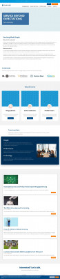 Home - Loan Servicing Solutions Home - Loan Servicing Solutions