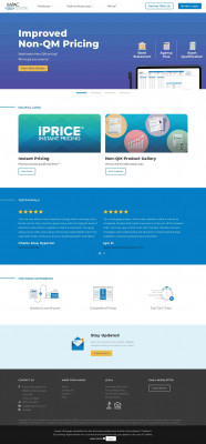 Mortgagee Clause - Impac Wholesale Mortgage | National ... Mortgagee Clause - Impac Wholesale Mortgage | National ...