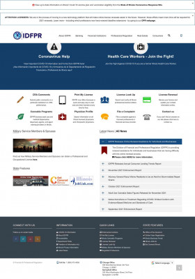 MB - Mortgage Banking Licensee List - Servicers Only MB - Mortgage Banking Licensee List - Servicers Only