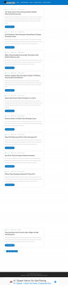 Mld Mortgage Inc Customer Service - Animedin.net Mld Mortgage Inc Customer Service - Animedin.net