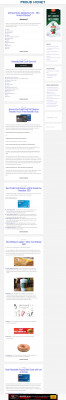 Target Credit Card Login, Payment, Customer Service - Proud ... Target Credit Card Login, Payment, Customer Service - Proud ...