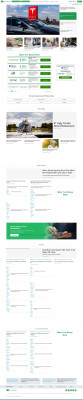How To Make a Target REDcard Payment (4 Easy Ways) How To Make a Target REDcard Payment (4 Easy Ways)