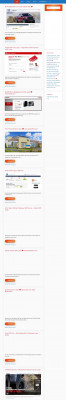 Target Red Card Payment Login rcam - Ford Benifits Guide ❤️ Target Red Card Payment Login rcam - Ford Benifits Guide ❤️