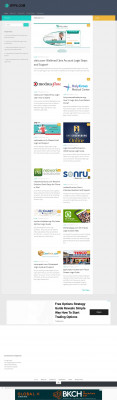 Manage Target Redcard login account At Www.rcam.target.com Manage Target Redcard login account At Www.rcam.target.com
