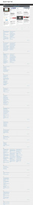 Target Redcard Login Guide and bill payment Target Redcard Login Guide and bill payment