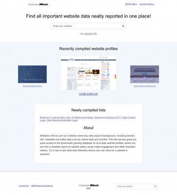 Rcam.target.com - milonic.com Rcam.target.com - milonic.com
