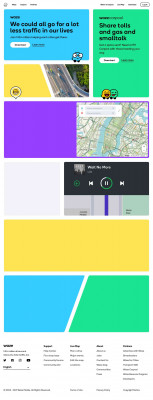 Isaac Sowers Middle School - Driving directions - Waze Isaac Sowers Middle School - Driving directions - Waze