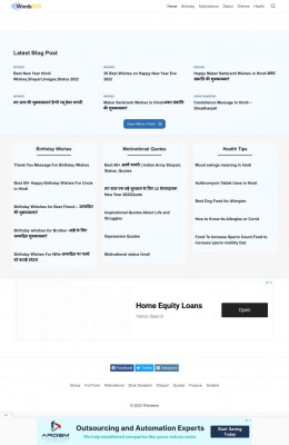 Atlas FUSD | Atlas Student Portal Login - Wordsera Atlas FUSD | Atlas Student Portal Login - Wordsera