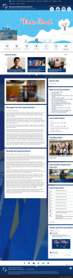 Student Portal - Fontana Unified School District Student Portal - Fontana Unified School District