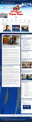 Student Portal - Fontana Unified School District Student Portal - Fontana Unified School District